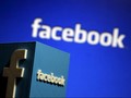 Server Semakin Dekat, Akses Facebook Semakin Cepat