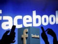 Menilik Penyebab Lumpuhnya Gmail, Facebook, dan Instagram