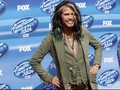 Konser Aerosmith Batal, Steven Tyler Bantah Serangan Jantung