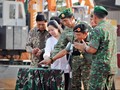 Pemerintah Libatkan Netizen Bentuk Badan Siber Nasional