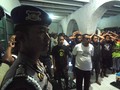 Polda Kalbar Ungkap Peran Sipir dalam Peredaran Narkoba