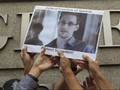 Rusia Bakal Jadikan Ekstradisi Snowden Hadiah untuk Trump