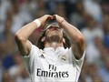 Carragher: Bale Tak Mungkin Menang Lawan CR7
