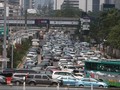 Batal di Monas, Sudirman-Thamrin Calon Sirkuit Formula E