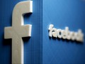 Facebook Bakal Seriusi Kecerdasan Buatan