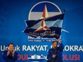 Kantongi Surat Menkumham, Demokrat Siap Gelar Rapimnas