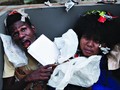 Sutradara Film 'Epen Cupen' Tampilkan Bakat Insan Papua