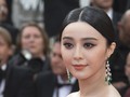 Sejumlah Spekulasi di Balik Hilangnya Aktris Fan Bingbing