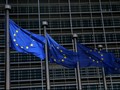 Uni Eropa Siap Antisipasi Brexit Tanpa Kesepakatan