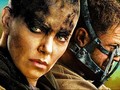 'Mad Max: Fury Road,' Gempuran Aksi Berujung Klimaks