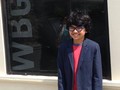 Joey Alexander: Dua Nominasi Grammy Wow