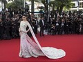 Fan Bingbing Minta Maaf Tunggak Pajak Rp1,9 Triliun