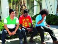 Warna-warni Wajah Papua di Perfilman Indonesia