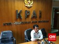Dua Kubu Capres Sepakat Tak Libatkan Anak dalam Kampanye