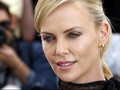 Charlize Theron Kembali ke Geng 'Fast and Furious'