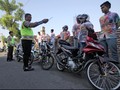 Soal Pengendara di Bawah Umur, AISI Minta Polisi Ikuti Aturan