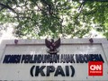 Kekerasan pada Anak Terus Terjadi karena Pembiaran