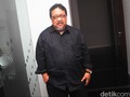 Didi Petet Sempat Datangi Lokasi Syuting, Mengeluh Sakit
