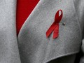5 Langkah Pencegahan Penyakit HIV/AIDS