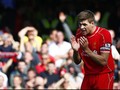 Gerrard Sudah Bicarakan Kemungkinan Kembali ke Anfield