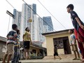Waspada 4 Jenis Infeksi Cacingan pada Anak
