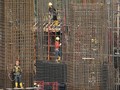 Pemerintah Lamban Garap Proyek, Peredaran Uang Juni Melambat