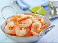Mengapa Harus Memasak Udang Bersama Kulit-kulitnya?