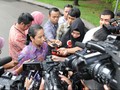 Kesampingkan Merger Bank, Rini Soemarno Lebih Suka Sinergi