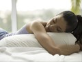 Tidur Siang Bantu Tubuh Perkuat Memori