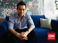 Formula agar Selebriti Indonesia Bisa Tembus Hollywood