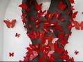 Aplikasi Kencan Online Suburkan Penyebaran HIV