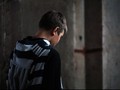 Banyak Antidepresan Tak Berpengaruh Pada Anak dan Remaja