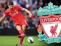 Barisan Komentar Manajer Tentang Gerrard