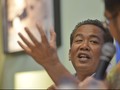 Peredaran Narkotik Lewat Internet Terus Meningkat