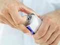 Yang Terjadi di Tubuh Satu Jam Setelah Meneguk Minuman Energi