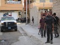 Dalam Hitungan Jam, Irak Rebut Ramadi dari ISIS