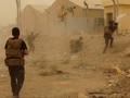 Kemlu RI Belum Bisa Konfirmasi Soal WNI Sebar AIDS di ISIS
