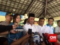 Polri: Bahaya Narkoba Bisa Sampai Aniaya Anak