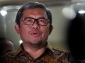 Kasus Meikarta, KPK Minta Aher Penuhi Panggilan Pekan Depan