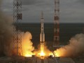 Roket Terbaru NASA Ingin Buat Langit Tampak Warna-warni