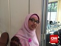 KPAI Soroti SKTM Palsu Demi Masuk Sekolah Negeri