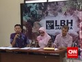 Merasa Berprestasi, Retno Kecewa Diberhentikan dari Kepsek