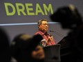 SBY Merasa Difitnah, Demokrat Tuntut Jokowi Klarifikasi
