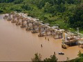 Negosiasi Biaya Pengembangan Blok Masela Masih Alot
