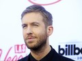 Calvin Harris Enam Kali Jadi DJ Termahal Dunia