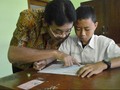 Bank Dunia: Kualitas Pendidikan Indonesia Masih Rendah