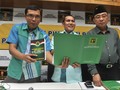 PPP soal Ekspor Ganja: Mungkin Paradigma Politik PKS Berubah