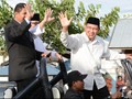 Menteri Agama: Aturan Pencegahan Penodaan Agama Masih Relevan