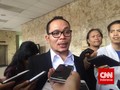 Menaker Akui Kemungkinan Pelanggaran Visa oleh Tenaga Asing