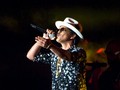Tiket Konser Laris, Bruno Mars Bantu Korban Krisis Air